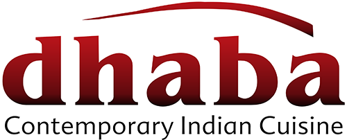 Dhaba logo